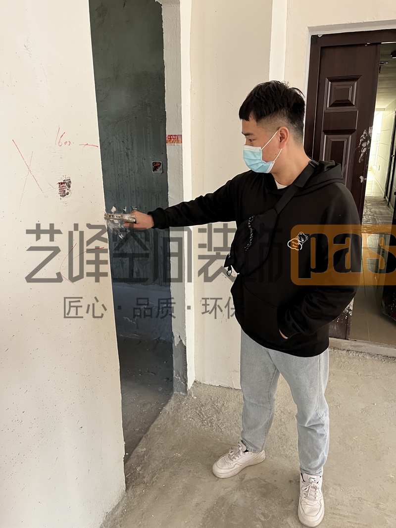 252d71b1302ae5608f510c8576288a5_副本.jpg