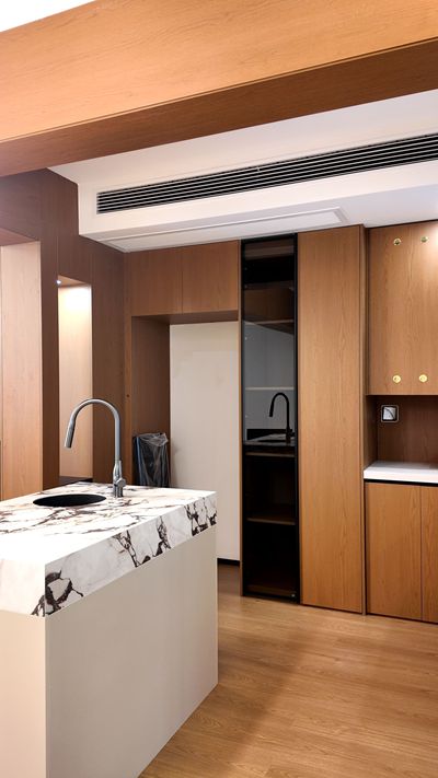 d10b31ac088cda4777c2a9bd7498327d_副本.jpg