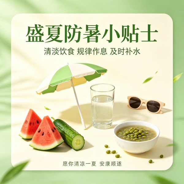 ab1c504d666f46f440e83e1deba5c7a1.jpg