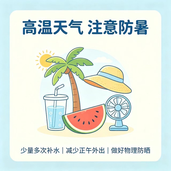 3c763fccbf30cc24311ff26ac22199e0.jpg