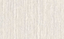 巴罗莎-抛光砖白木纹