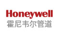 霍尼韦尔管道