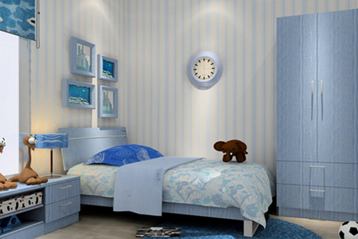 QQ截图20160601091823.jpg QQ截图20160601091823.jpg