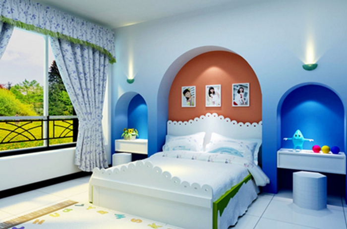 QQ截图20160601091734.jpg QQ截图20160601091734.jpg