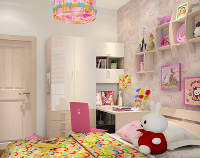 QQ截图20160601092332.jpg QQ截图20160601092332.jpg