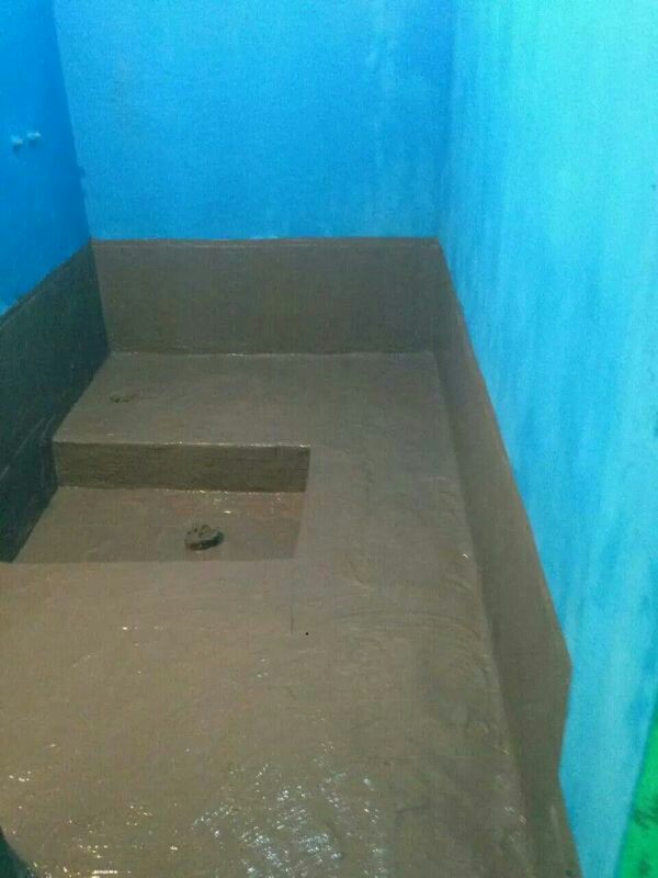 卫生间防水 (4).jpg