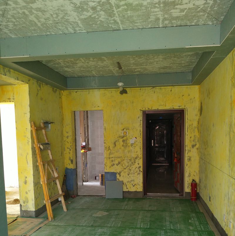 春天广场 (3)_副本.jpg