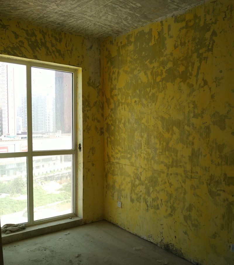 春天广场 (2)_副本.jpg