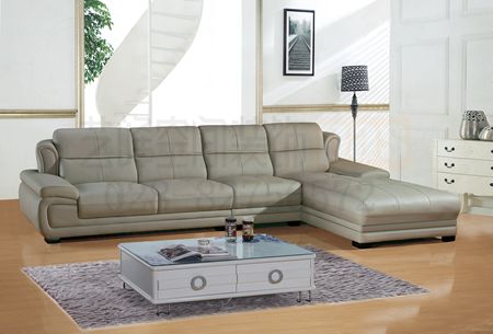 C:\Documents and Settings\Administrator\桌面\如何保养沙发？？？\2.jpg