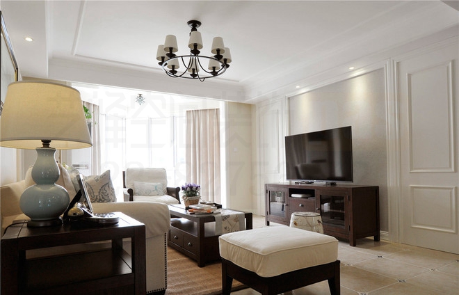 微信图片_20170612102838_副本.jpg 微信图片_20170612102838_副本.jpg