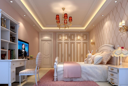 QQ截图20170721103822.png QQ截图20170721103822.png