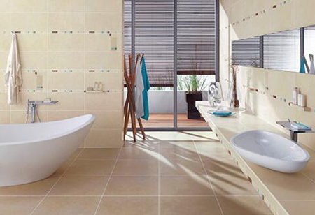 QQ截图20170725145200.png QQ截图20170725145200.png