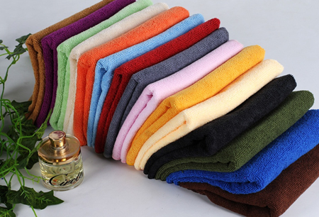 QQ截图20170726111025.png QQ截图20170726111025.png