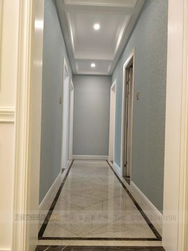 微信图片_20171024114519.jpg 微信图片_20171024114519.jpg