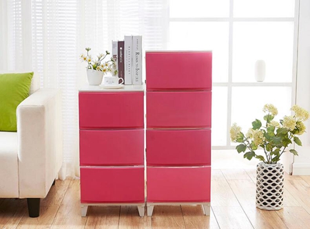 QQ截图20180415105616.jpg QQ截图20180415105616.jpg