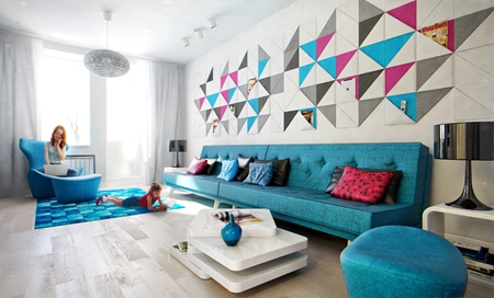 12 (5).jpg 12 (5).jpg