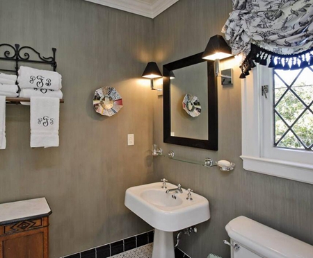 QQ截图20180419105915.jpg QQ截图20180419105915.jpg