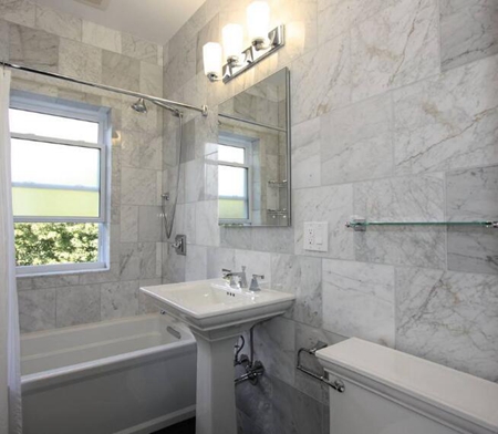 QQ截图20180419110037.jpg QQ截图20180419110037.jpg