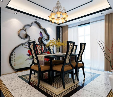 QQ截图20180419113356.jpg QQ截图20180419113356.jpg