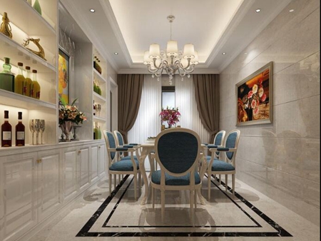 QQ截图20180419113444.jpg QQ截图20180419113444.jpg