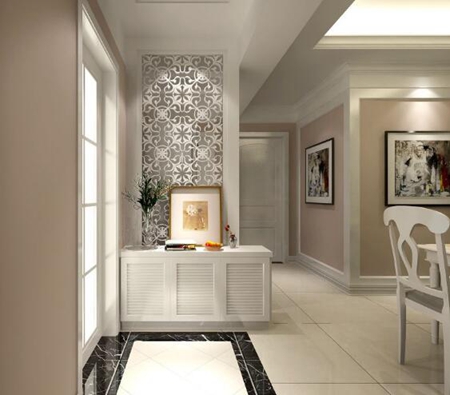 QQ截图20180420101039.jpg QQ截图20180420101039.jpg