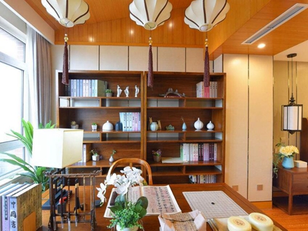 QQ截图20180425111007.jpg QQ截图20180425111007.jpg