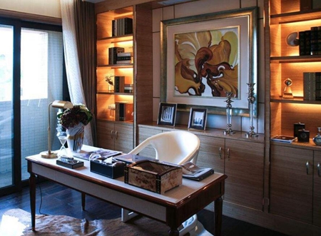 QQ截图20180425111103.jpg QQ截图20180425111103.jpg