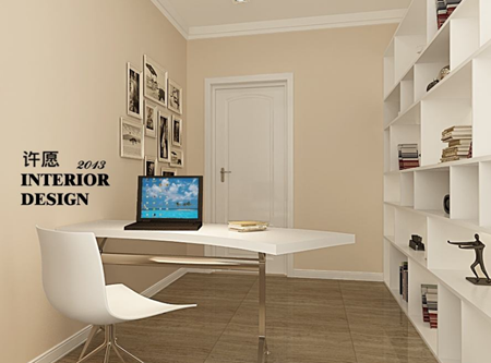 QQ截图20180726102734.png QQ截图20180726102734.png