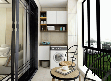 QQ截图20180802103124.png QQ截图20180802103124.png