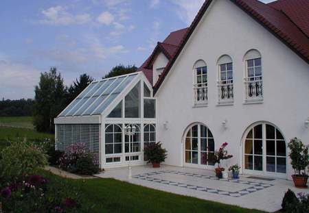 timg (1).jpg timg (1).jpg