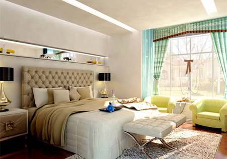 timg (1).jpg timg (1).jpg