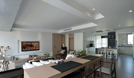 QQ截图20180817103533.png QQ截图20180817103533.png