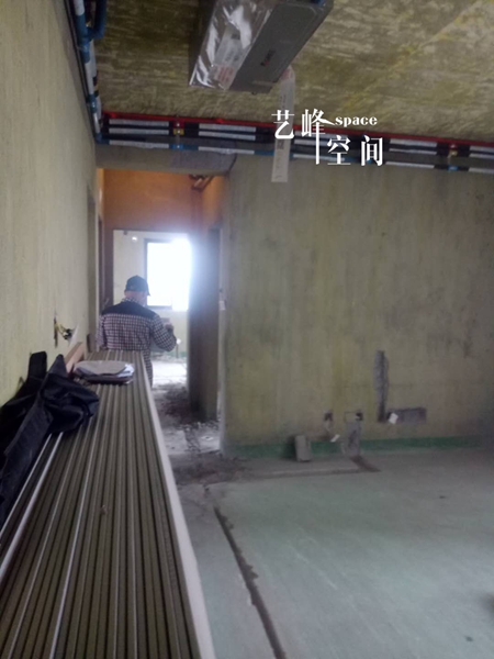 220964736048539765.jpg 220964736048539765.jpg