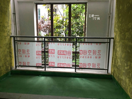 mmexport1527298931730.jpg mmexport1527298931730.jpg