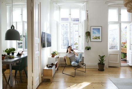 QQ截图20181117102534.png QQ截图20181117102534.png