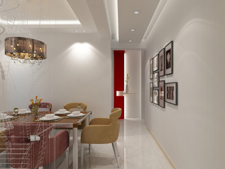 QQ截图20181117102551.png QQ截图20181117102551.png