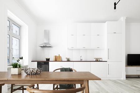 01309859198c9da801216a3e5f1d65.jpg@2o.jpg 01309859198c9da801216a3e5f1d65.jpg@2o.jpg