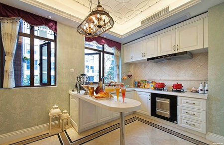 9535714623.jpg 9535714623.jpg