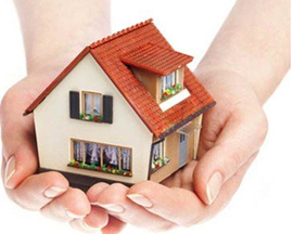 4cb30e324837c21c1172cdfaecee5064.jpg 4cb30e324837c21c1172cdfaecee5064.jpg