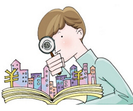 2015070317573678894.jpg 2015070317573678894.jpg