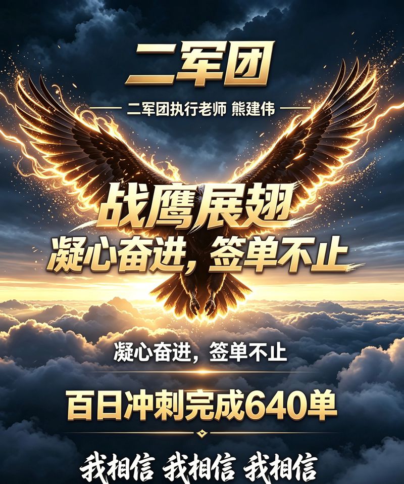 微信图片_20260728234213_1305_1142.jpg